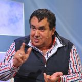 Родные вешаются: Садальский облил грязью пожилых людей 