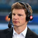 Известие об исчезновении бывшей Аршавина всполошило россиян