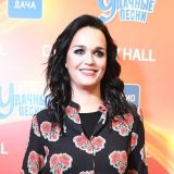 Певица Слава дала смачную пощечину Собчак после контакта с Тимати