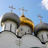 Рождение Пресвятой Богородицы: Что нельзя делать 21 сентября