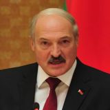 Лидер НАУ Латушко призвал Евросоюз усилить давление на Лукашенко