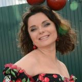 Отдавшую яйцеклетку другу-гею Королеву вывели на чистую воду: Огромный позор