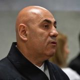 Семь человек прооперировали: семья Пригожина и Валерии угодила в больницу