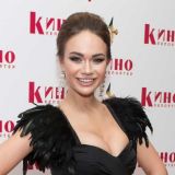 Видео сосущей Кошкиной показали на федеральном канале