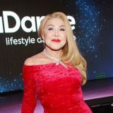 Уличенная в непорядочности Успенская угодила в страшный скандал: Происходит беспредел