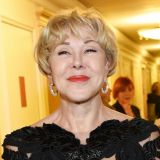 Трусы не очень: муж Успенской выставил напоказ свое 