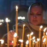 Иоаким и Анна: что нельзя делать 22 сентября