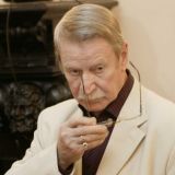 Вид разбитого инсультом Краско вызвал у россиян оторопь 