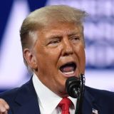 Как изменилась Америка за президентский срок Трампа