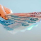 Глава Минтруда назвал размер индексации социальных пенсий в 2022 году