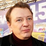Аборт и измена жене: Башарова втянули в грязный скандал с генетической экспертизой