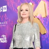 Долину заставили вернуть украшения по цене квартиры