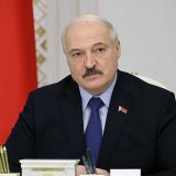 Экс-министр Латушко сравнил режим Лукашенко со сталинизмом