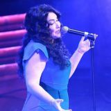 Вдвое меньше Пугачевой: Милявская озвучила размер своей пенсии