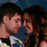 Бузова и Манукян удивили неожиданным воссоединением