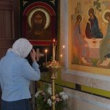 День святителей Петра и Павла: что нельзя делать 23 сентября