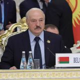 Лукашенко созвал совещание о передаче президентских полномочий