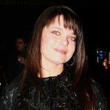 Стало известно о состоянии сына после новости о внебрачном ребенке Королевой: Потихоньку уходит