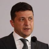 Зеленский процитировал Путина в ООН и оконфузился