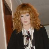 Всплыла информация об огромных заработках Пугачевой