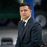 В Кремле назвали условие для встречи Путина и Зеленского