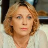 Адские муки: Изуродованный сын Яковлевой сжег почерневшую кожу