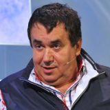 Садальский публично расправился с любимыми женщинами: Не возвращайтесь