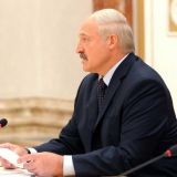 Лидер НАУ Латушко: Преступлениями Лукашенко займется прокуратура