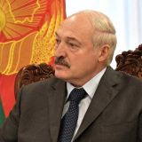 Лукашенко обещал поймать и посадить 