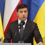 В Раде обвинили Зеленского в уничтожении Украины: Люди умирают от войны, голода и болезней