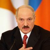 Политолог Суздальцев: слишком много людей в госструктурах готовы подкинуть Лукашенко 