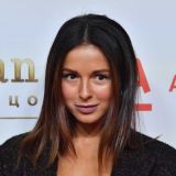 Лишилась всего: с беременной Нюшей произошло страшное несчастье