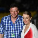 Виторган вывел взбешенную Собчак на чистую воду: Пыталась нажиться на браке