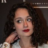 Долго ее добивался: дочь вывалила семейный секрет о возлюбленной Кончаловского