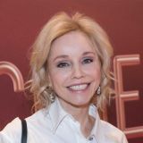 Обнародовано имя нового супруга Зудиной: Впервые вышли в свет