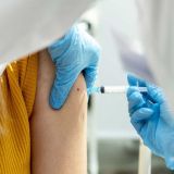 Египет одобрил однокомпонентную вакцину 