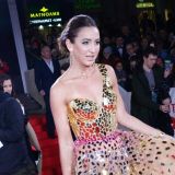 Бузова отвергла раскрывшего ее тайну Пригожина: Перестала здороваться