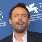 Бен Аффлек избавился от Дженнифер Лопес после громкого воссоединения