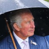 Непоправимый ущерб репутации: у принца Чарльза серьезные неприятности