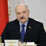 Цепкало призвал силовиков дать показания против Лукашенко на уголовном суде