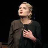 Обнаженная Литвинова сверкнула грудью: Боже, какая красота!