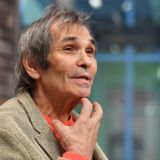 Проигравший суд за квартиру Алибасов пообещал Шукшиной вернуться после развода