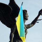 Политолог Басараб назвал имя теневого президента Украины: Укрепляет власть