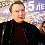 Башаров шокировал признанием о наличии у него двоих детей из Сирии 