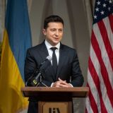 Украинский политолог Басараб назвал имя негласного главы Украины: Демонстративно укрепляет власть 