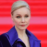 Зудину застали в объятиях разведенного актера