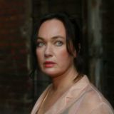 Стало известно о тяжелом состоянии Гузеевой: Затрудненное дыхание и поражение почек