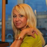 На кого похож рожденный чужой женщиной сын Рудковской