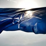 Как Россия отреагирует на появление баз НАТО на Украине – мнения экспертов