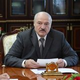 Экс-министр Латушко: Лукашенко готовит вооруженную провокацию на границе Белоруссии с Евросоюзом